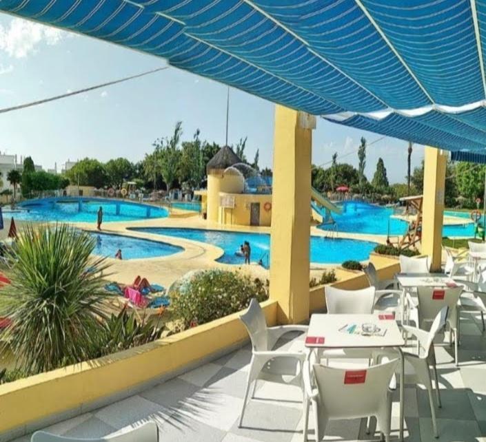 Jupiter Apartment Benalmadena Ngoại thất bức ảnh